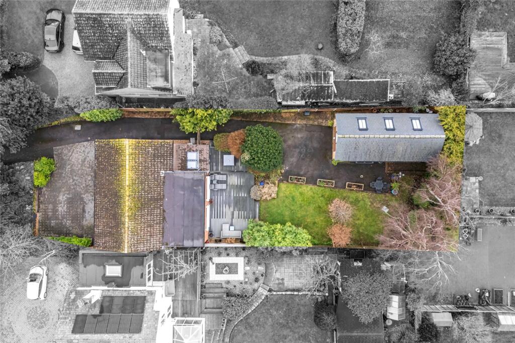 Additional image 38 of Durrington Hill, Worthing, West Sussex, BN13