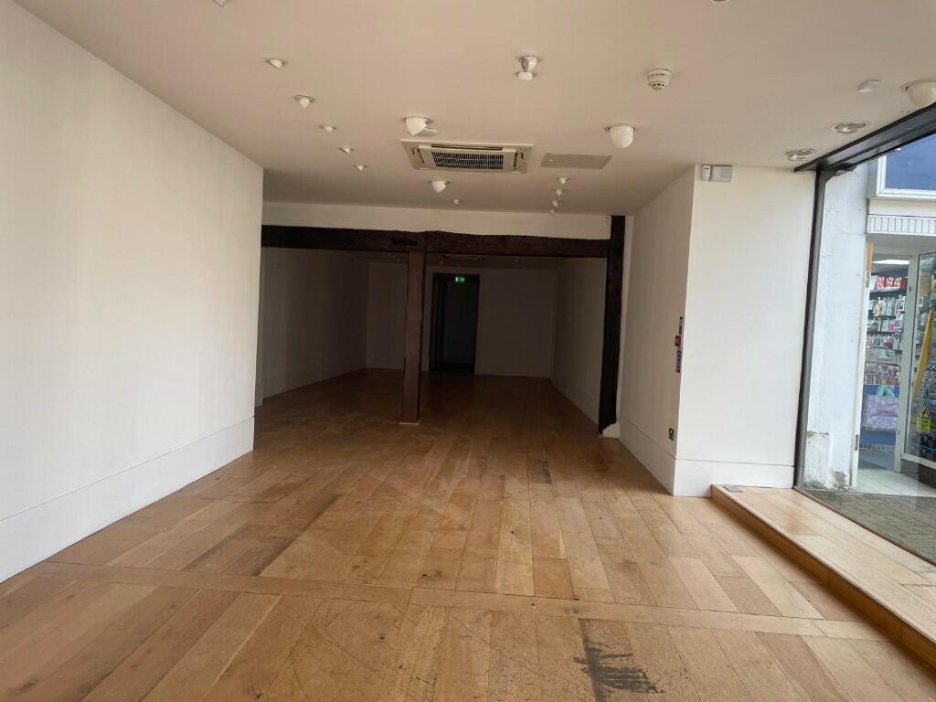 Additional image 6 of 22 King Street, Saffron Walden, Essex, CB10