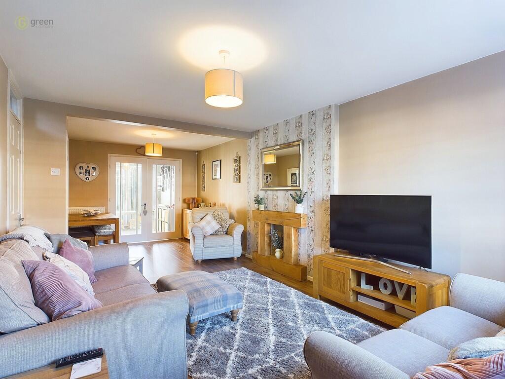 Additional image 2 of Forge Croft, Minworth