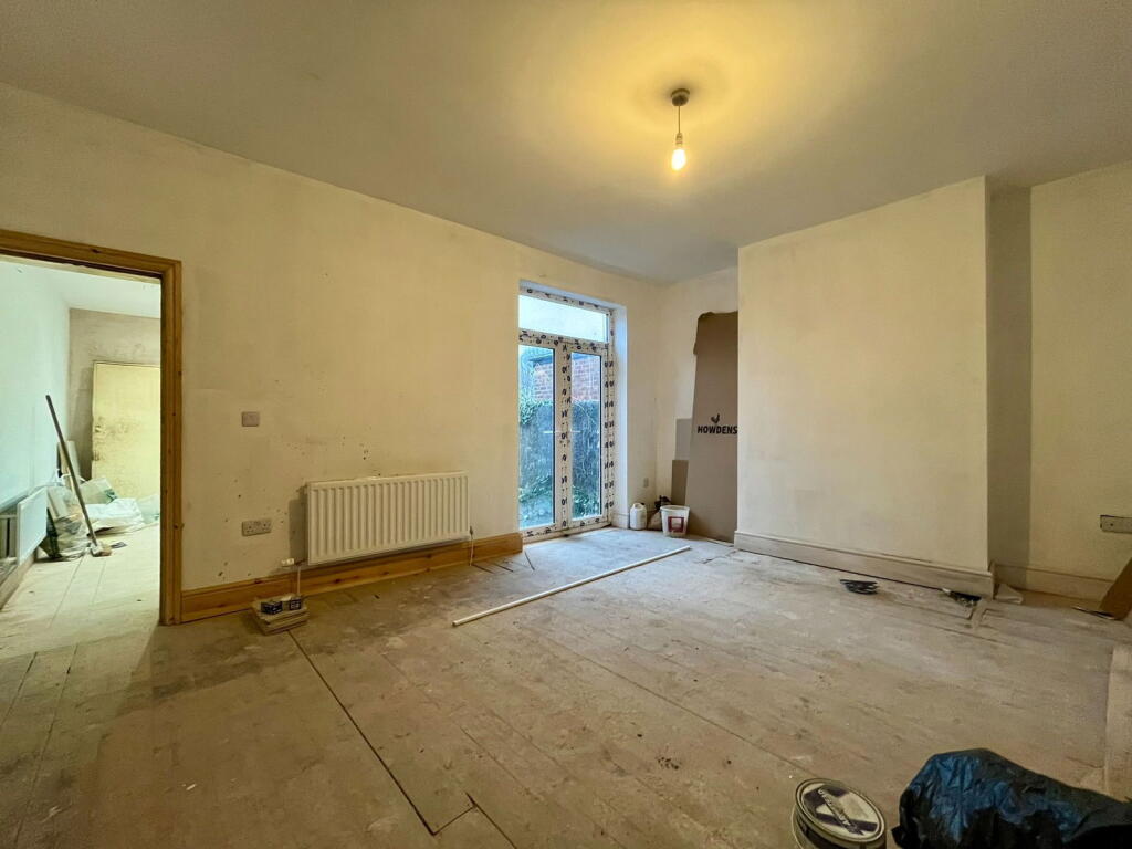 Additional image 7 of Boston Avenue, Carlisle