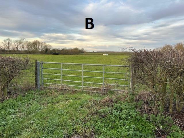 Additional image 19 of Green End, Comberton, Cambridge