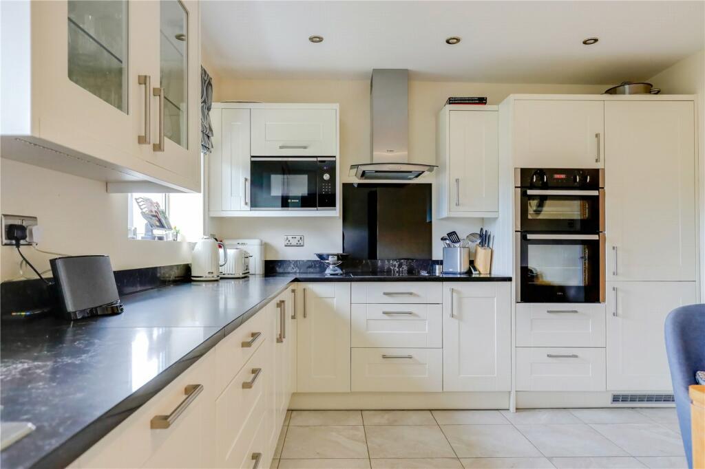 Additional image 12 of Hampton Court, Brandreth Road, Cardiff, CF23