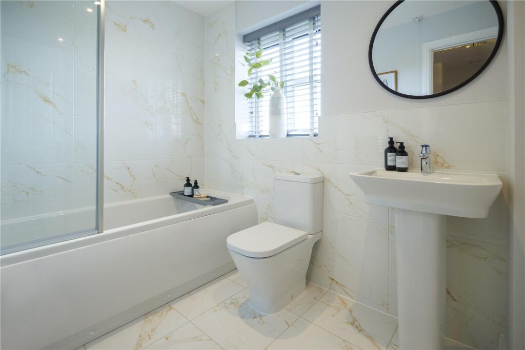 Additional image 9 of The Orchards, Fulbourn, Cambridge, Cambridgeshire, CB21