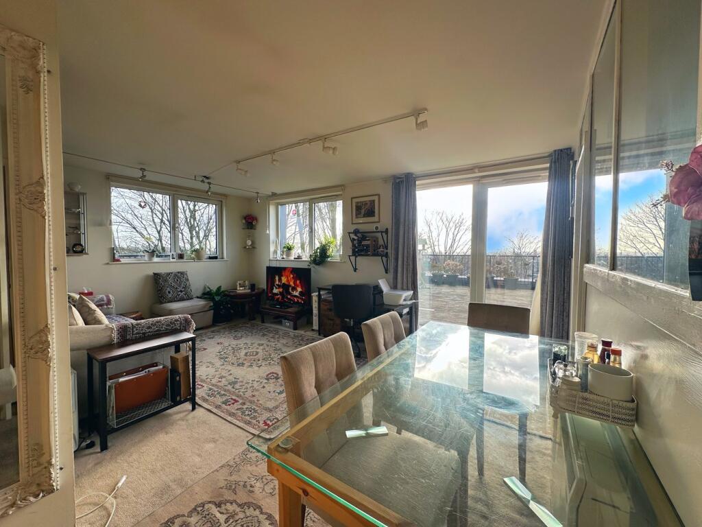 Additional image 6 of Blackburn Road, Bolton, BL1