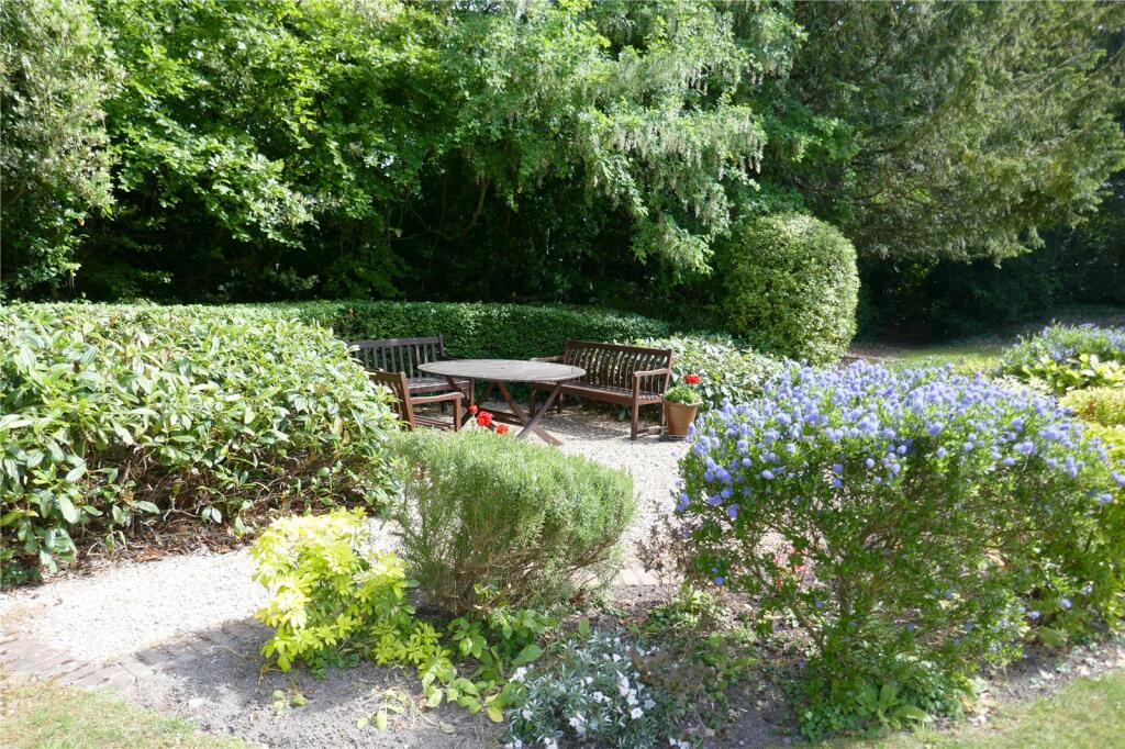 Additional image 3 of St. Annes Road, Eastbourne, East Sussex, BN21