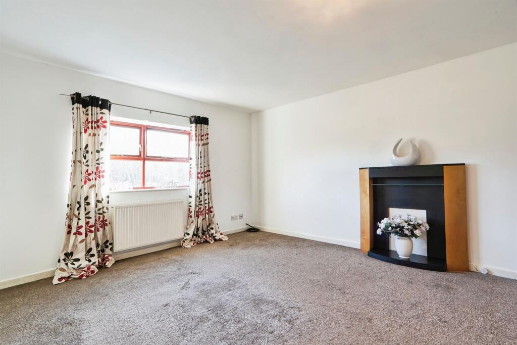 Additional image 5 of Marriners Walk, Keighley