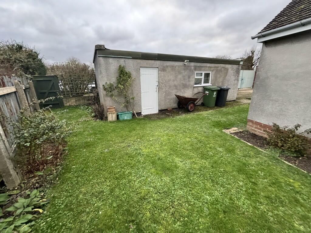 Additional image 39 of Fulbourn Old Drift, Cambridge