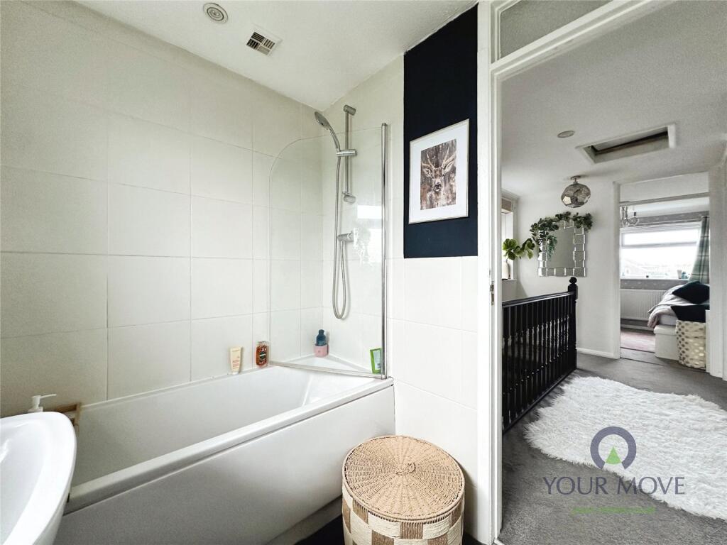 Additional image 18 of Aylesbury Avenue, Eastbourne, East Sussex, BN23