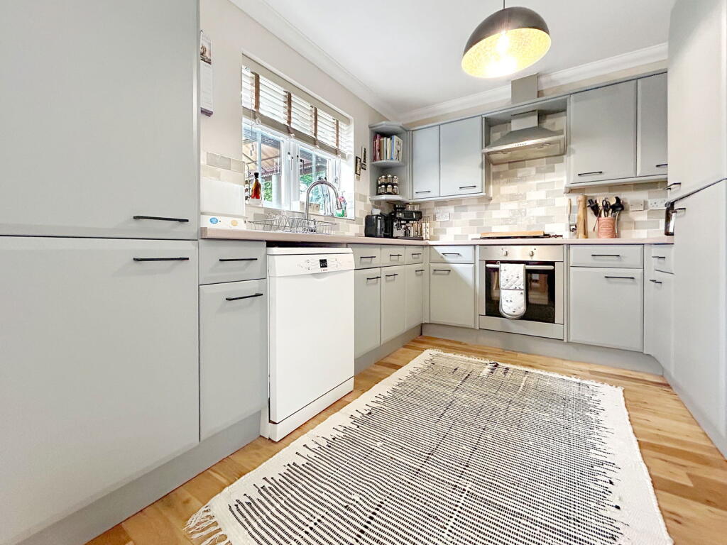 Additional image 9 of Oak Lane, Carlisle, CA1 3SW