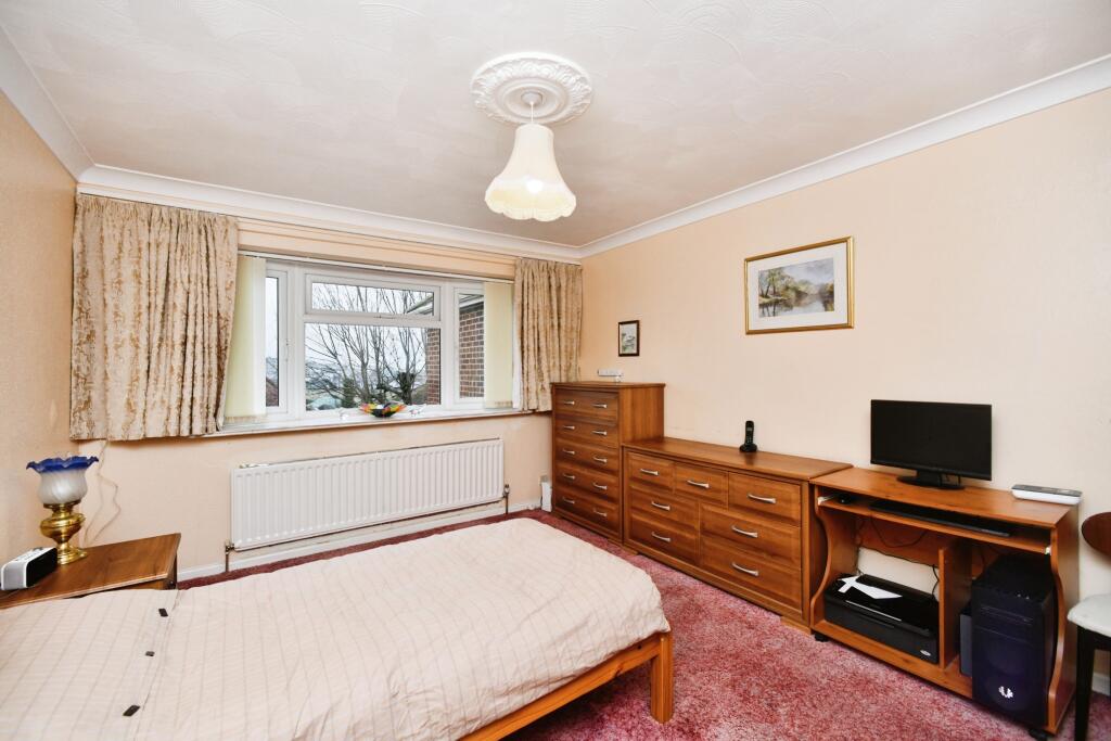 Additional image 17 of Saltdean Drive, Saltdean, Brighton, East Sussex, BN2