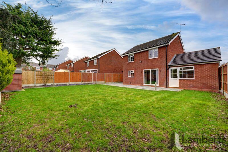 Additional image 12 of Deerhurst Close, Churchill North, Redditch