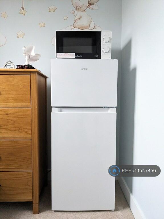 Additional image 7 of Southwell Drive, Cambridge, CB2