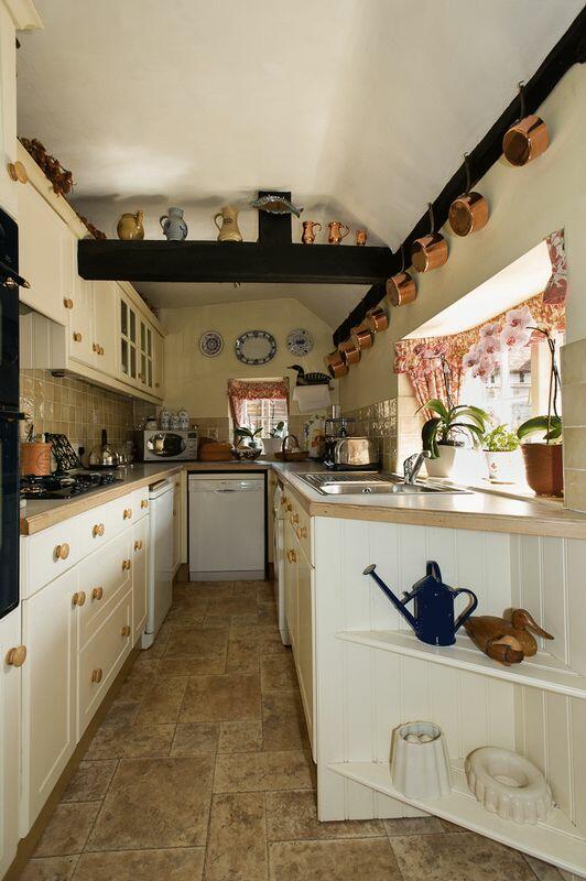 Additional image 20 of Period detached house central, Henfield