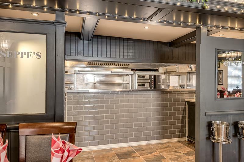 Additional image 6 of BOLTON ROAD, EDGWORTH, BOLTON, LANCASHIRE