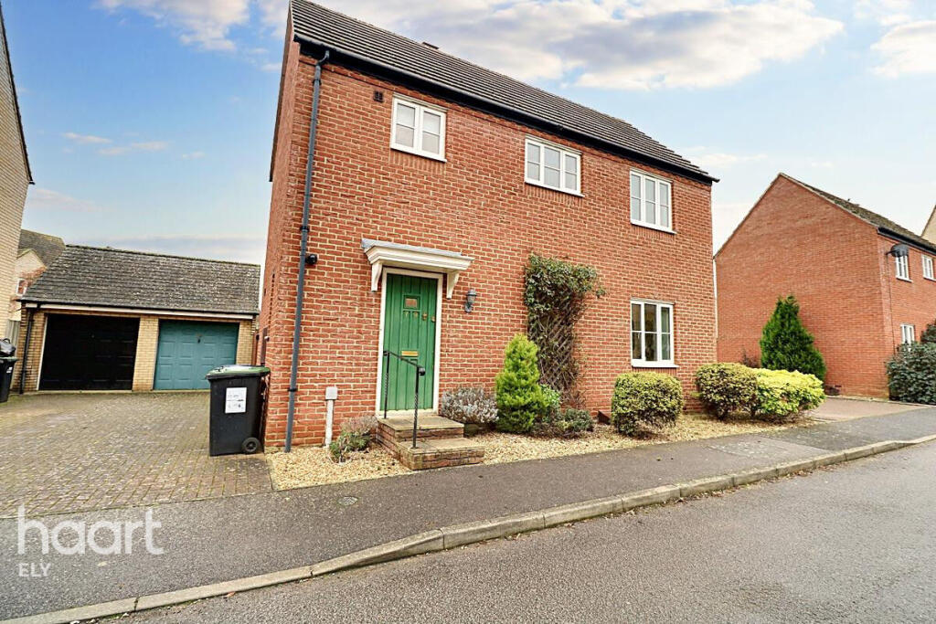 Additional image 15 of Brooke Grove, Ely