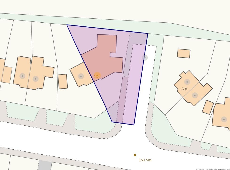 Additional image 30 of Whitehall Road, Wyke, BD12