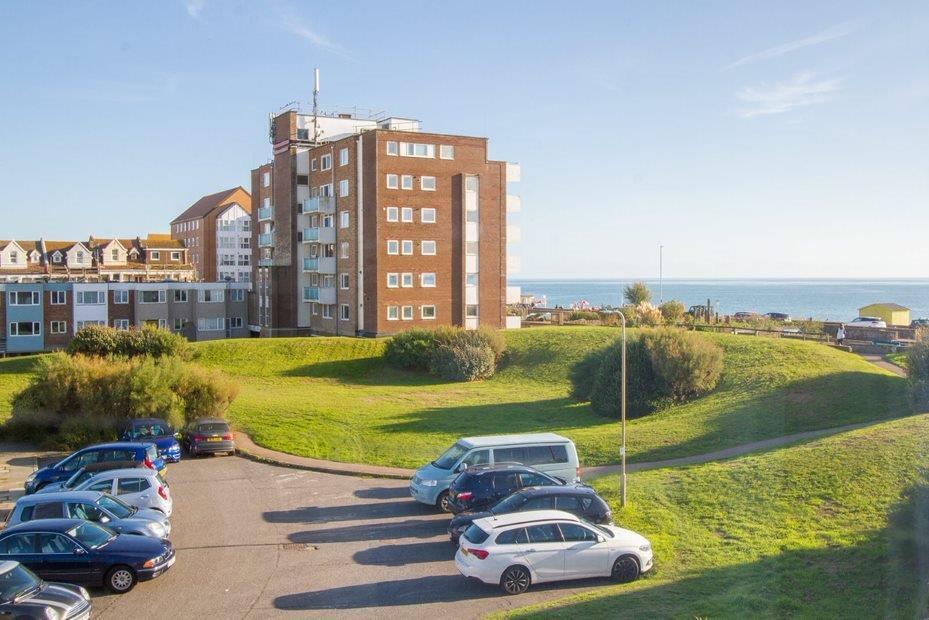 Additional image 12 of Dane Close, Seaford