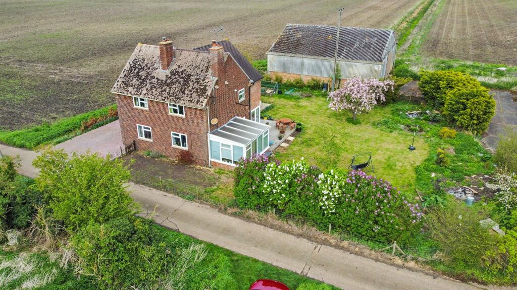 Additional image 26 of Long Drove, Waterbeach