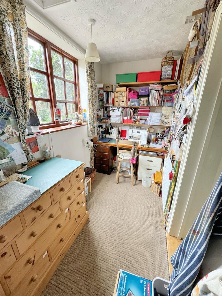 Additional image 26 of Station Road, Haddenham