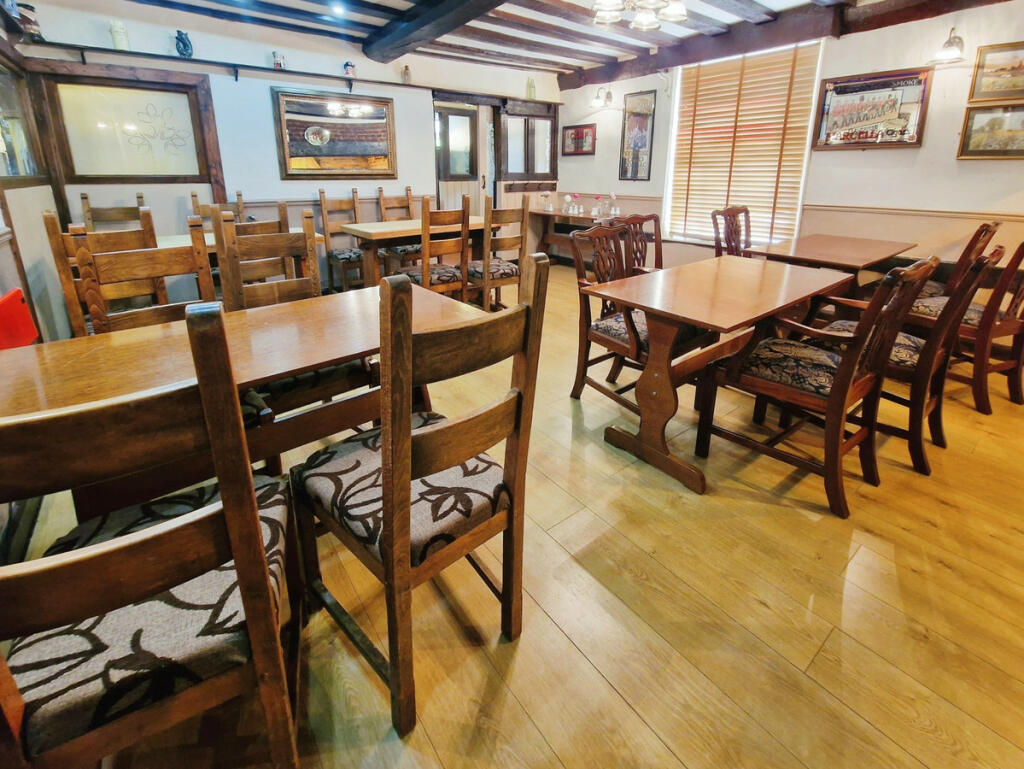 Additional image 14 of Cherry Brook, Newmarket, CB8