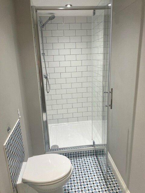 Additional image 6 of Meridian Place, Clifton, Bristol, BS8