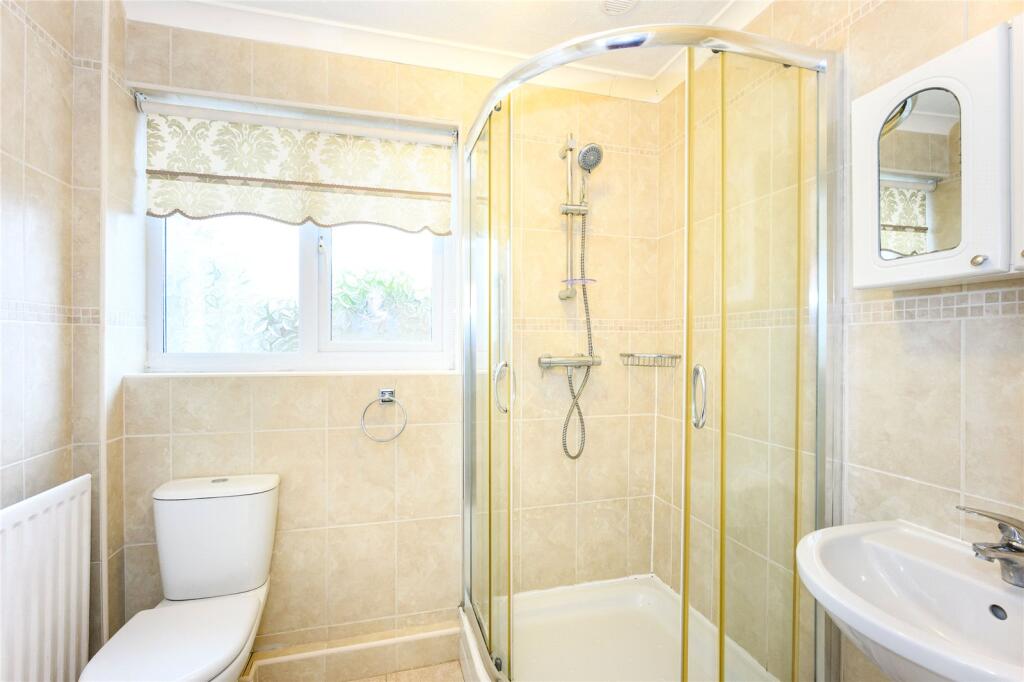 Additional image 8 of Acorn Bank, Cleator, Cumbria, CA23