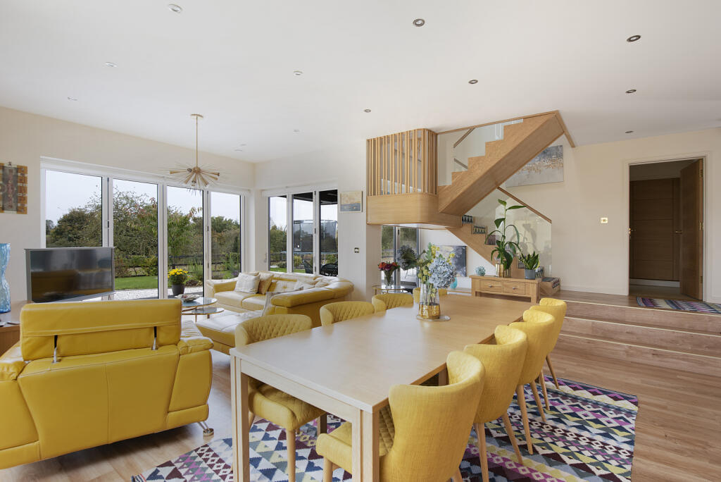 Additional image 5 of Bourn Road, Caxton, Cambridge, Cambridgeshire, CB23