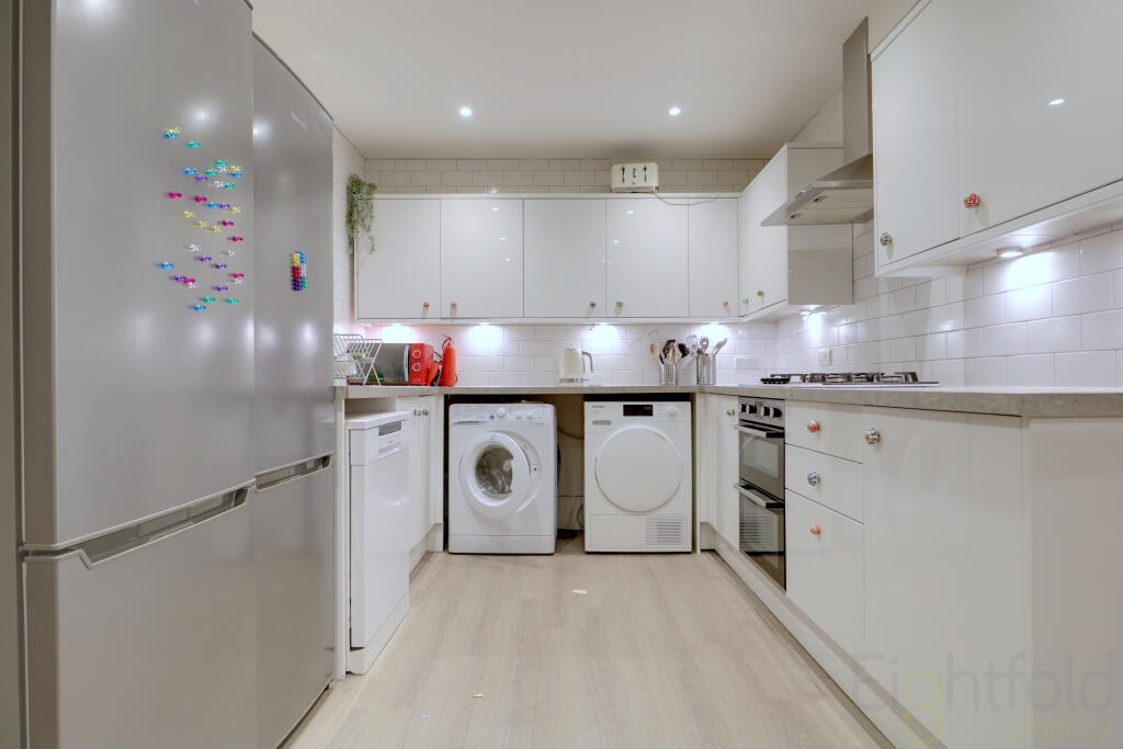 Additional image 29 of Ashburnham Drive, Brighton