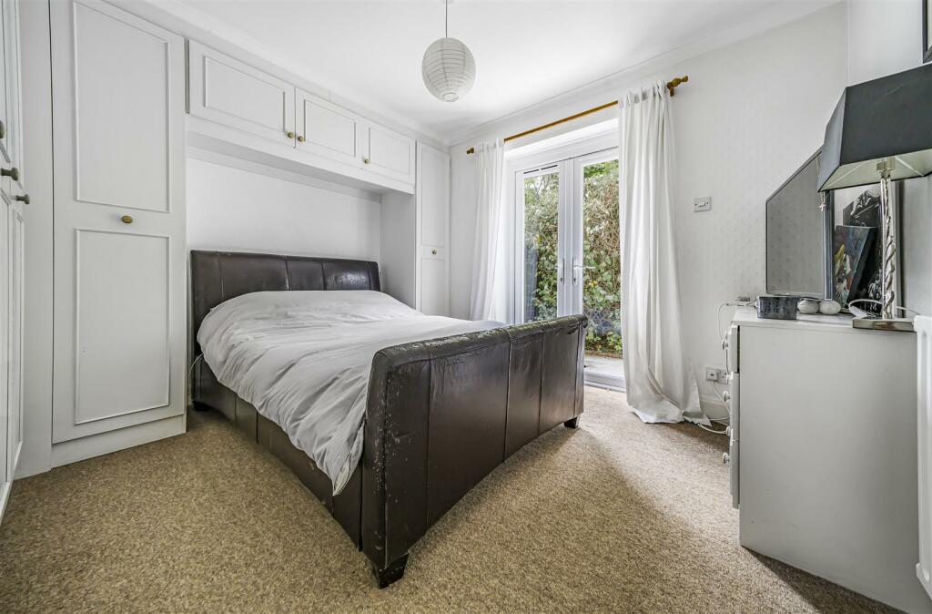 Additional image 7 of West End Lane, Henfield