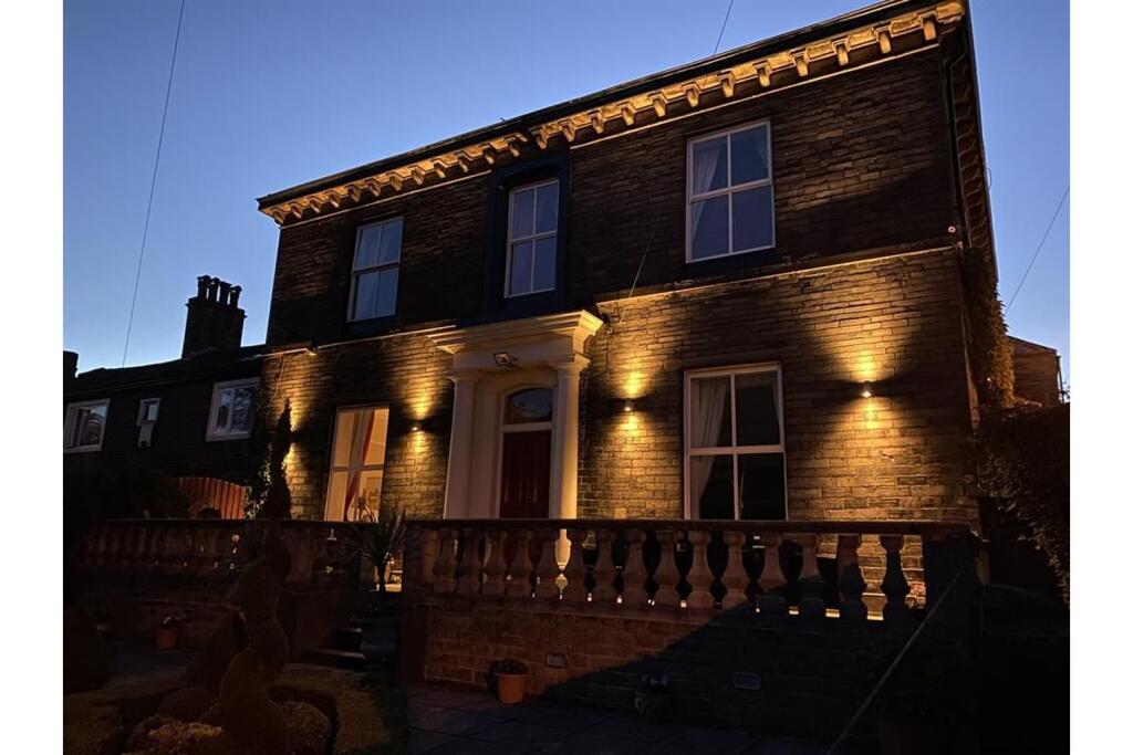 Additional image 21 of Moorside Road, Eccleshill Village, BD2