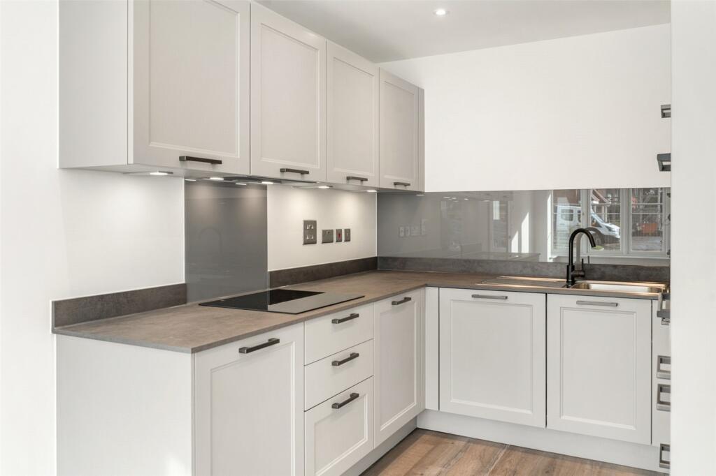 Additional image 6 of Mayflower Meadow, Platinum Way, Angmering, West Sussex, BN16