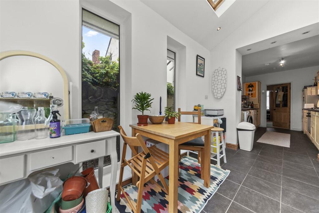 Additional image 14 of Inverness Place, Cardiff