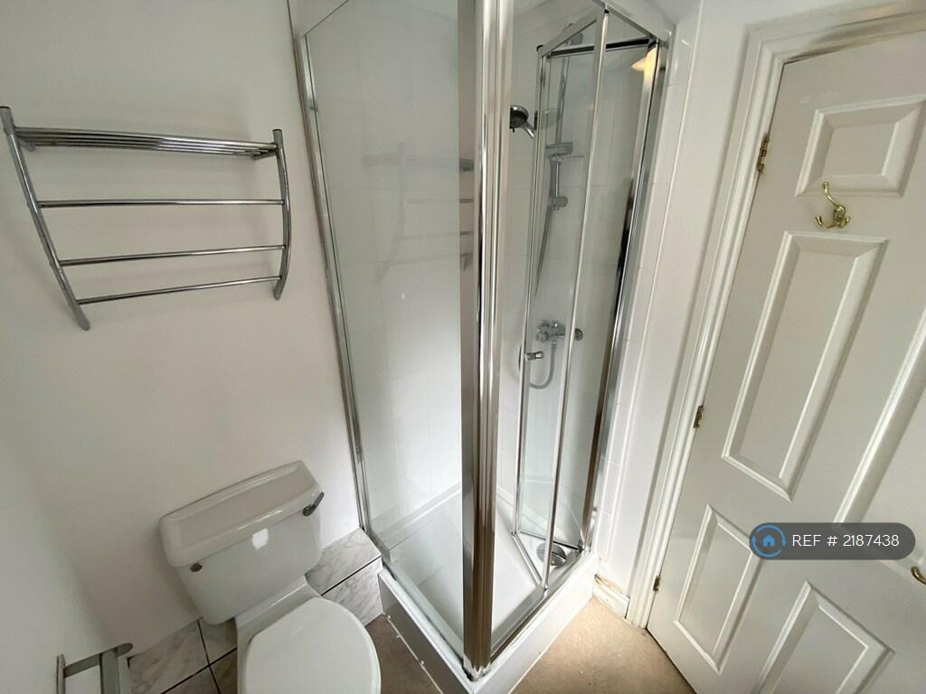 Additional image 14 of Parnell Road, Stapleton, Bristol, BS16