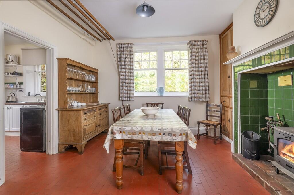 Additional image 12 of The Coppice, Manesty, Keswick, Cumbria, CA12 5UG