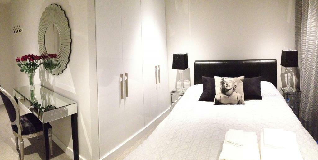 Additional image 4 of Parkside Place,Cambridge