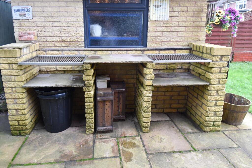 Additional image 22 of Stoneyford Grove, Yardley Wood, Birmingham, B14