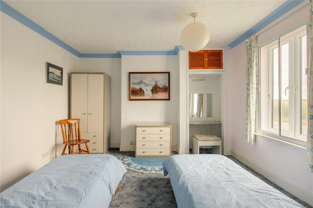 Additional image 11 of Ely Road, Waterbeach, Cambridge, Cambridgeshire, CB25