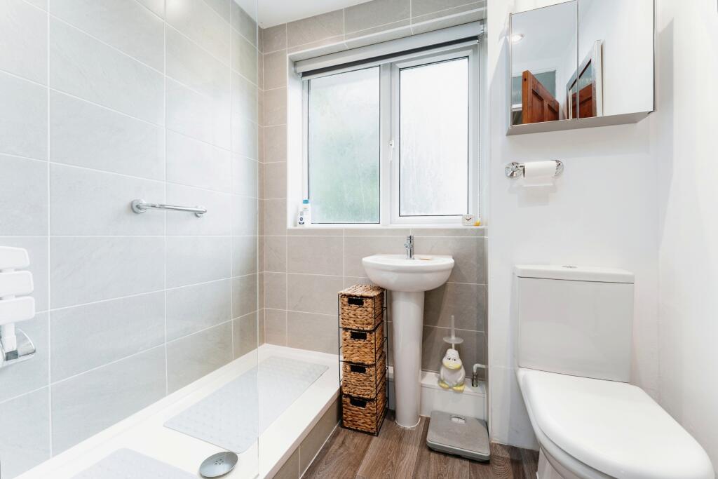 Additional image 9 of Wilkin Walk, Cottenham, CB24