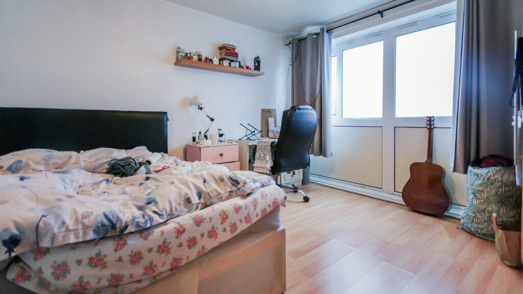 Additional image 6 of Rebecca Drive, Selly Oak, Birmingham, B29 6TP