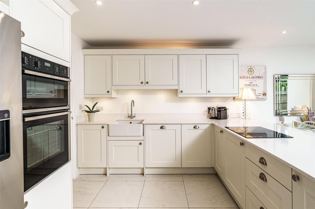 Additional image 23 of Pebble Lane, Ferring, West Sussex, BN12