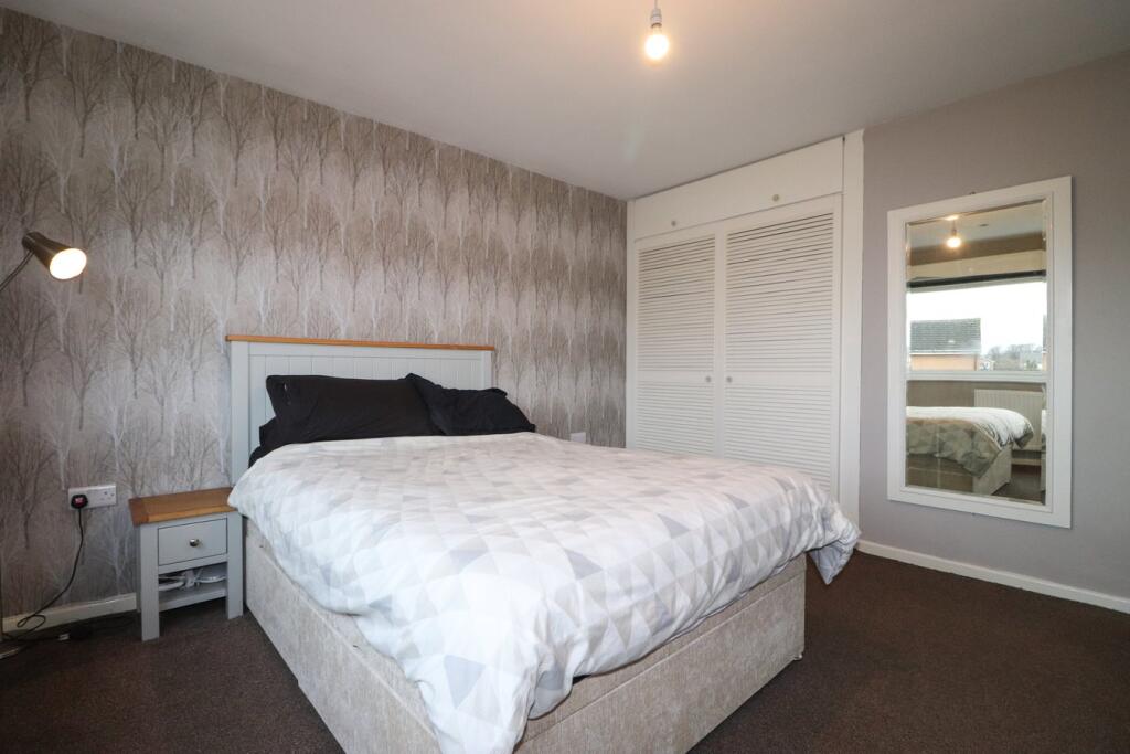 Additional image 15 of Nine Rigg, Dalston, Carlisle, CA5