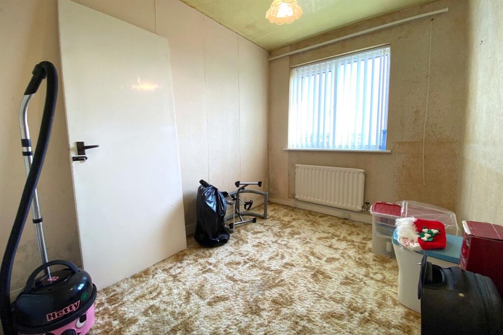 Additional image 10 of Furber Road, BS5 8PT