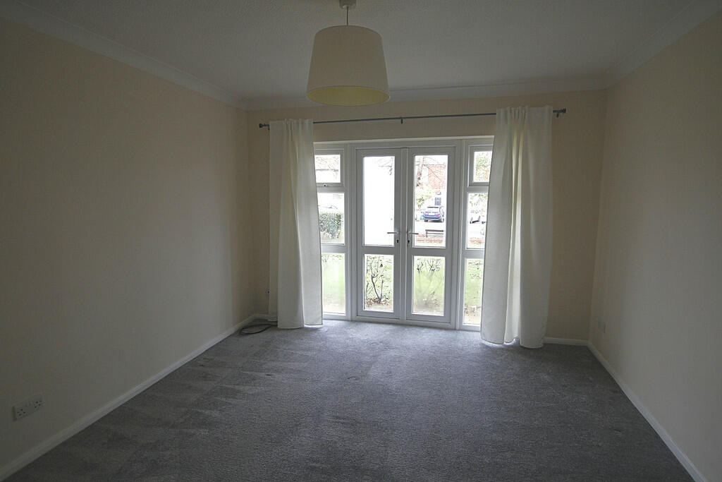 Additional image 4 of Belmont Court, Newmarket