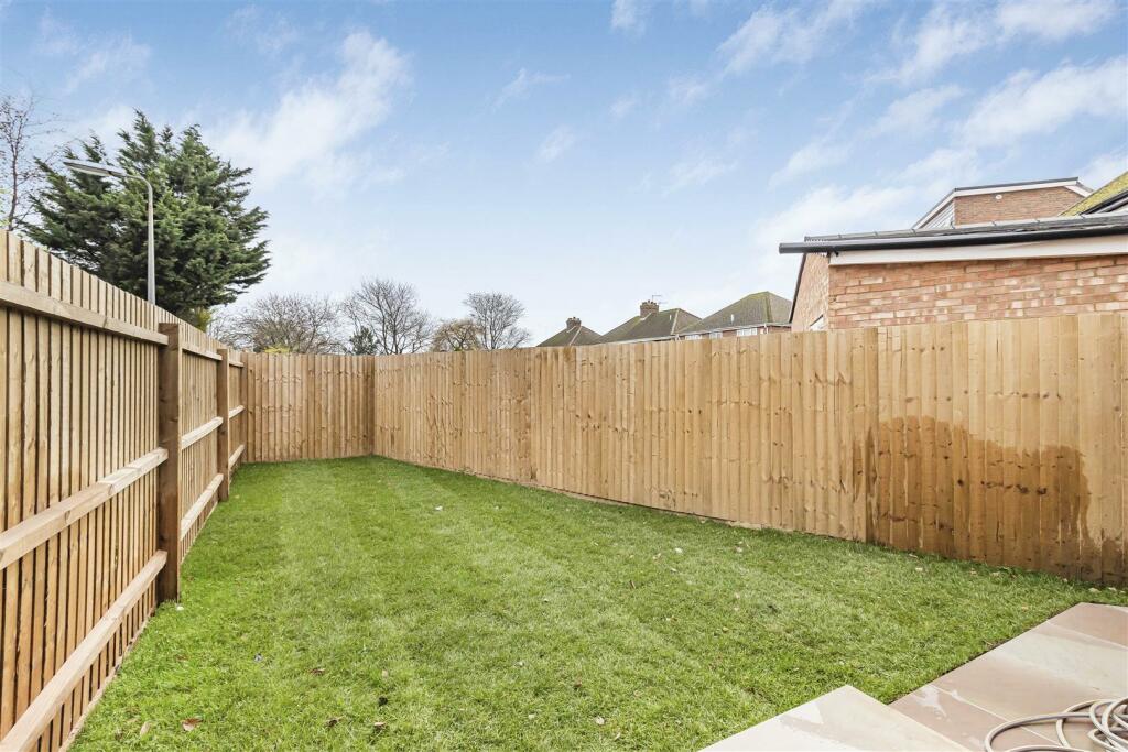 Additional image 19 of Perne Road, Cambridge