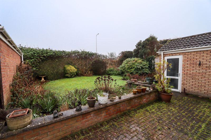 Additional image 18 of Woodington Road, Clevedon