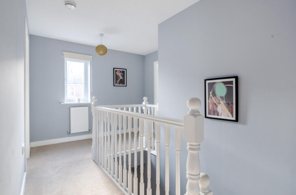 Additional image 18 of Romney Close, Warminster, BA12