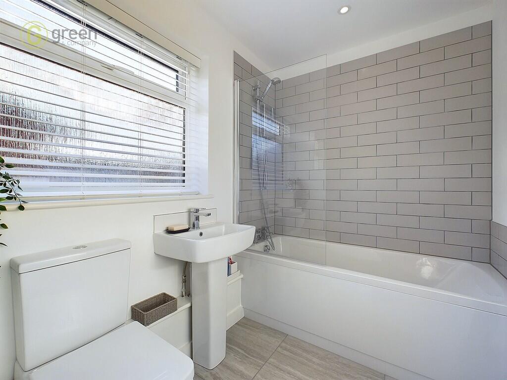 Additional image 9 of Crigdon, Wilnecote