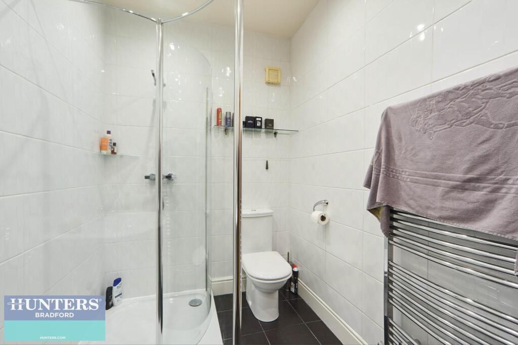 Additional image 21 of Stonelea, Whinney Hill, Bradford, BD4 8LU