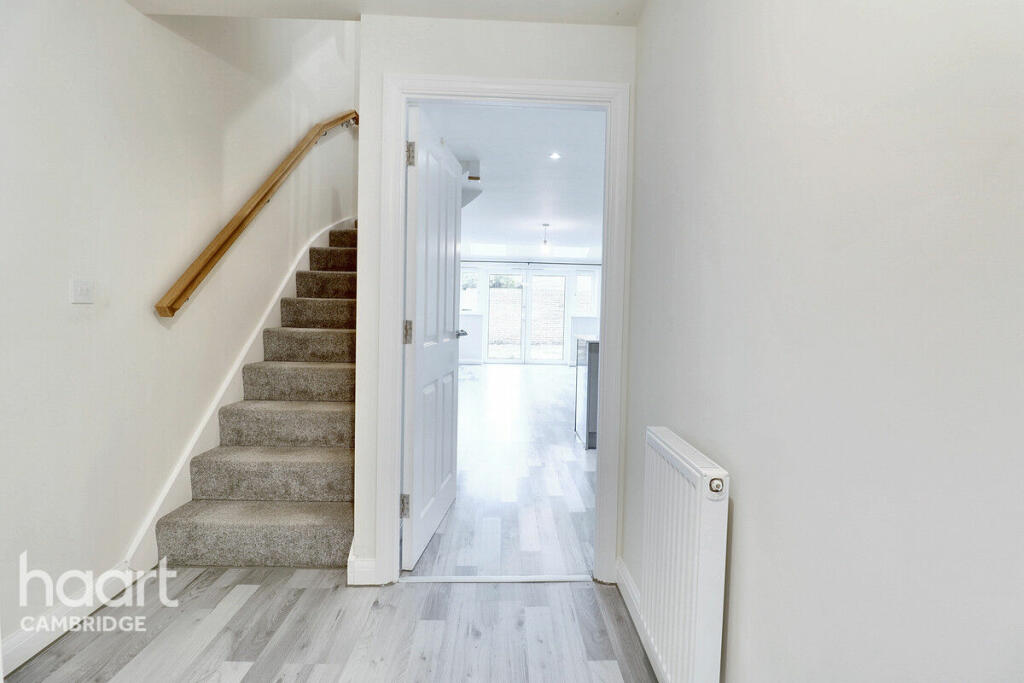 Additional image 6 of Deacon Drive, Cambridge