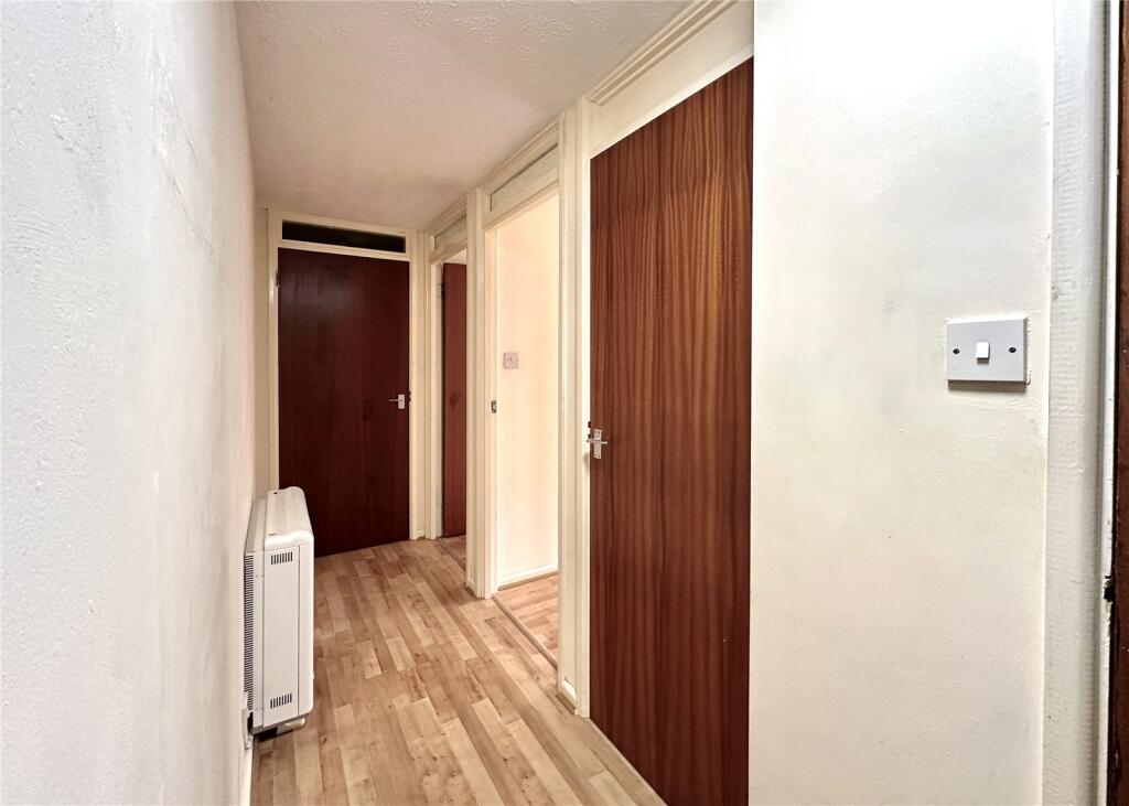 Additional image 5 of Pembroke Way, Hall Green, Birmingham, B28